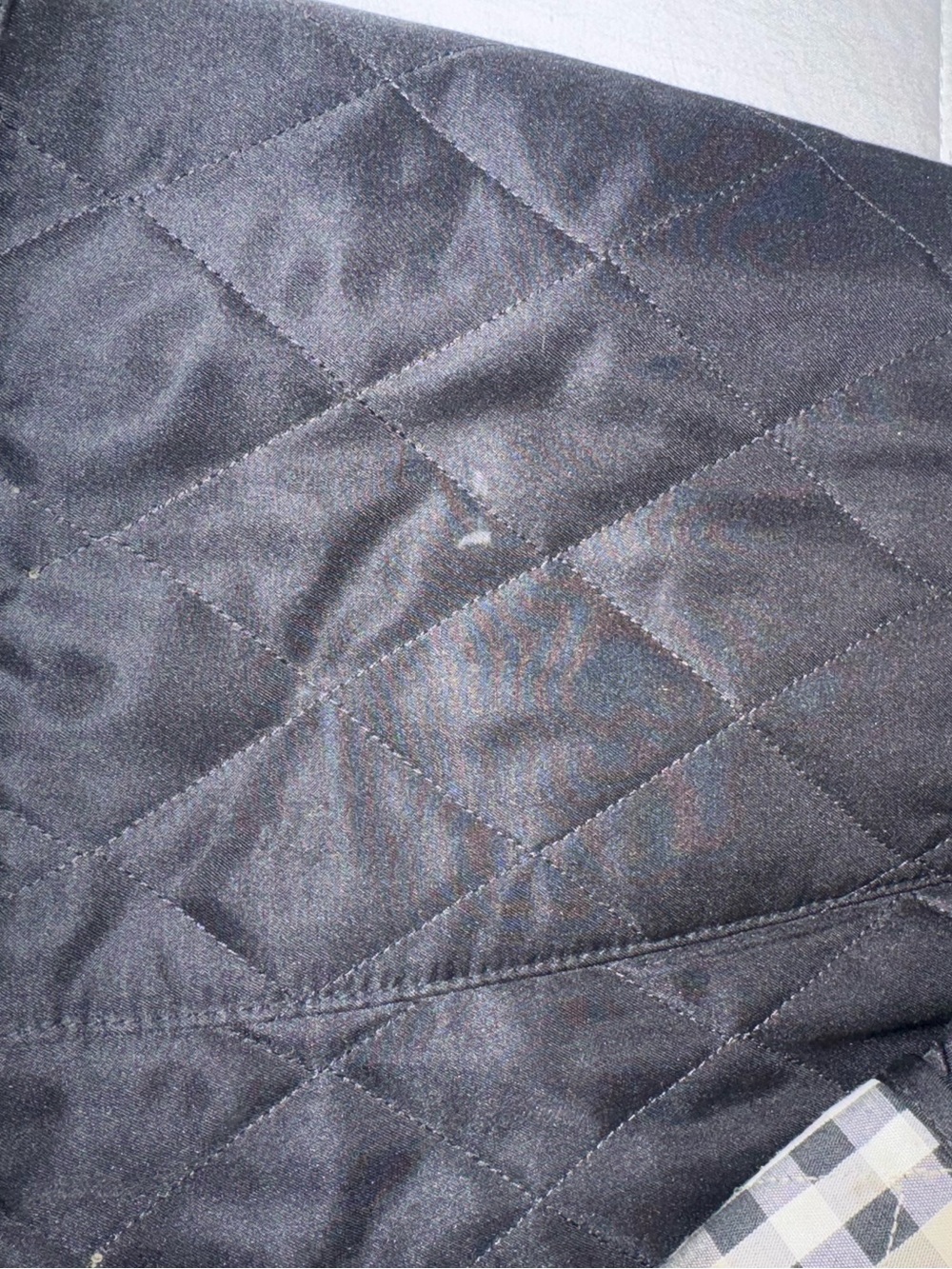 Burberry Jacket - Picture 6 of 7